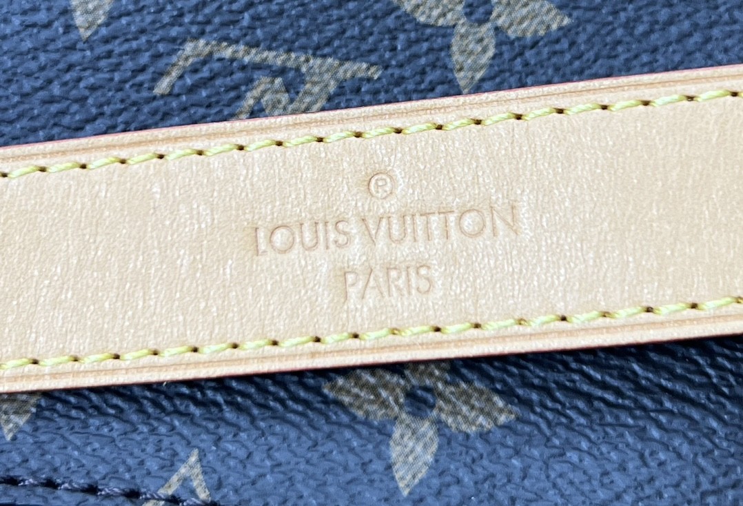 Super replica Louis Vuitton M45985 Diane bag review (2025 May updated)-Best Quality Fake designer Bag Review, Replica designer bag ru Super replica Louis Vuitton M45985 Diane bag review (2025 May updated)-Best Quality Fake designer Bag Review, Replica designer bag ru