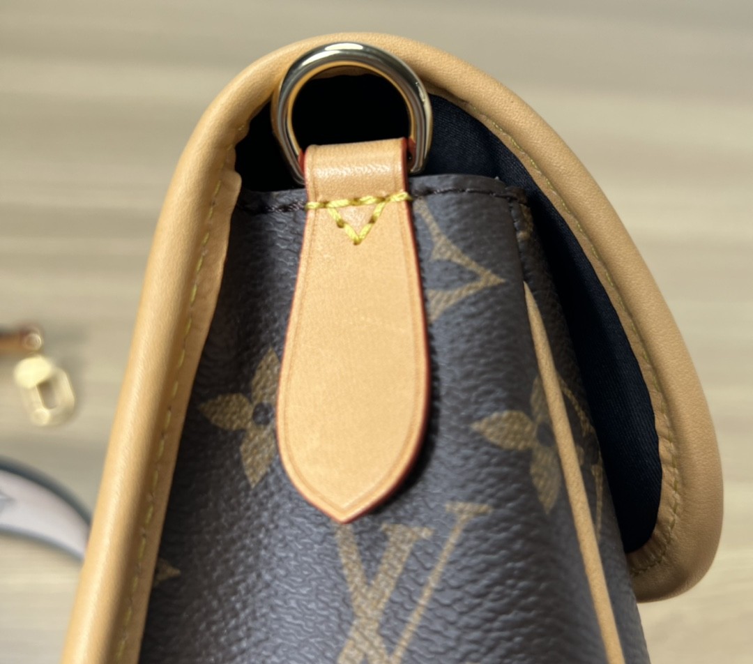 Super replica Louis Vuitton M45985 Diane bag review (2025 May updated)-Best Quality Fake designer Bag Review, Replica designer bag ru Super replica Louis Vuitton M45985 Diane bag review (2025 May updated)-Best Quality Fake designer Bag Review, Replica designer bag ru