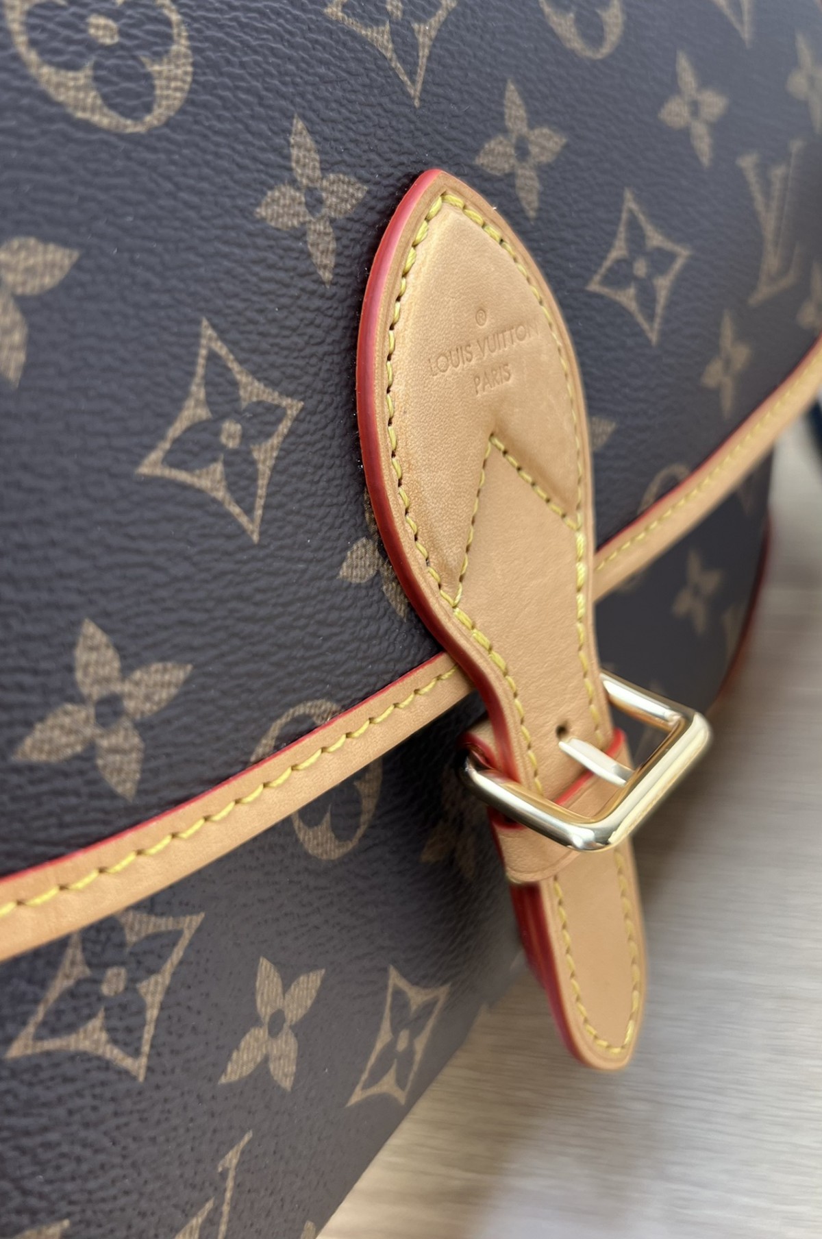 Super replica Louis Vuitton M45985 Diane bag review (2025 May updated)-Best Quality Fake designer Bag Review, Replica designer bag ru Super replica Louis Vuitton M45985 Diane bag review (2025 May updated)-Best Quality Fake designer Bag Review, Replica designer bag ru