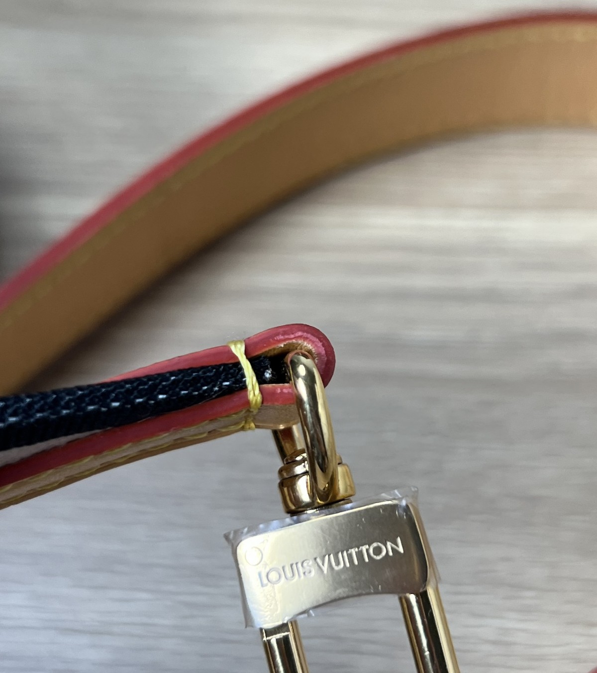 Super replica Louis Vuitton M45985 Diane bag review (2025 May updated)-Best Quality Fake designer Bag Review, Replica designer bag ru Super replica Louis Vuitton M45985 Diane bag review (2025 May updated)-Best Quality Fake designer Bag Review, Replica designer bag ru