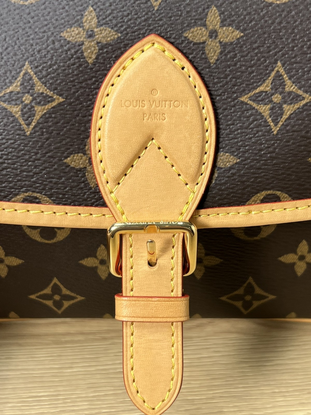 Super replica Louis Vuitton M45985 Diane bag review (2025 May updated)-Best Quality Fake designer Bag Review, Replica designer bag ru Super replica Louis Vuitton M45985 Diane bag review (2025 May updated)-Best Quality Fake designer Bag Review, Replica designer bag ru