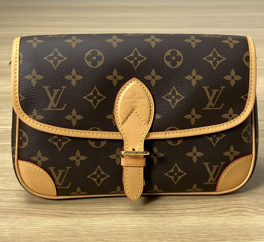 Super replica Louis Vuitton M45985 Diane bag review (2025 May updated)-Best Quality Fake designer Bag Review, Replica designer bag ru Super replica Louis Vuitton M45985 Diane bag review (2025 May updated)-Best Quality Fake designer Bag Review, Replica designer bag ru