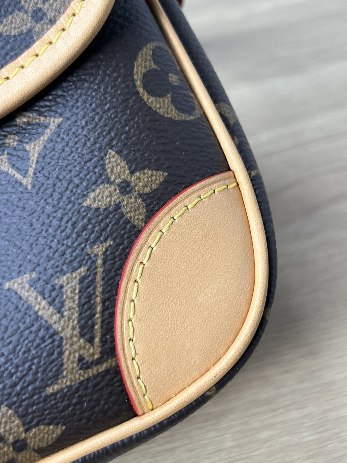 Super replica Louis Vuitton M45985 Diane bag review (2025 May updated)-Best Quality Fake designer Bag Review, Replica designer bag ru Super replica Louis Vuitton M45985 Diane bag review (2025 May updated)-Best Quality Fake designer Bag Review, Replica designer bag ru