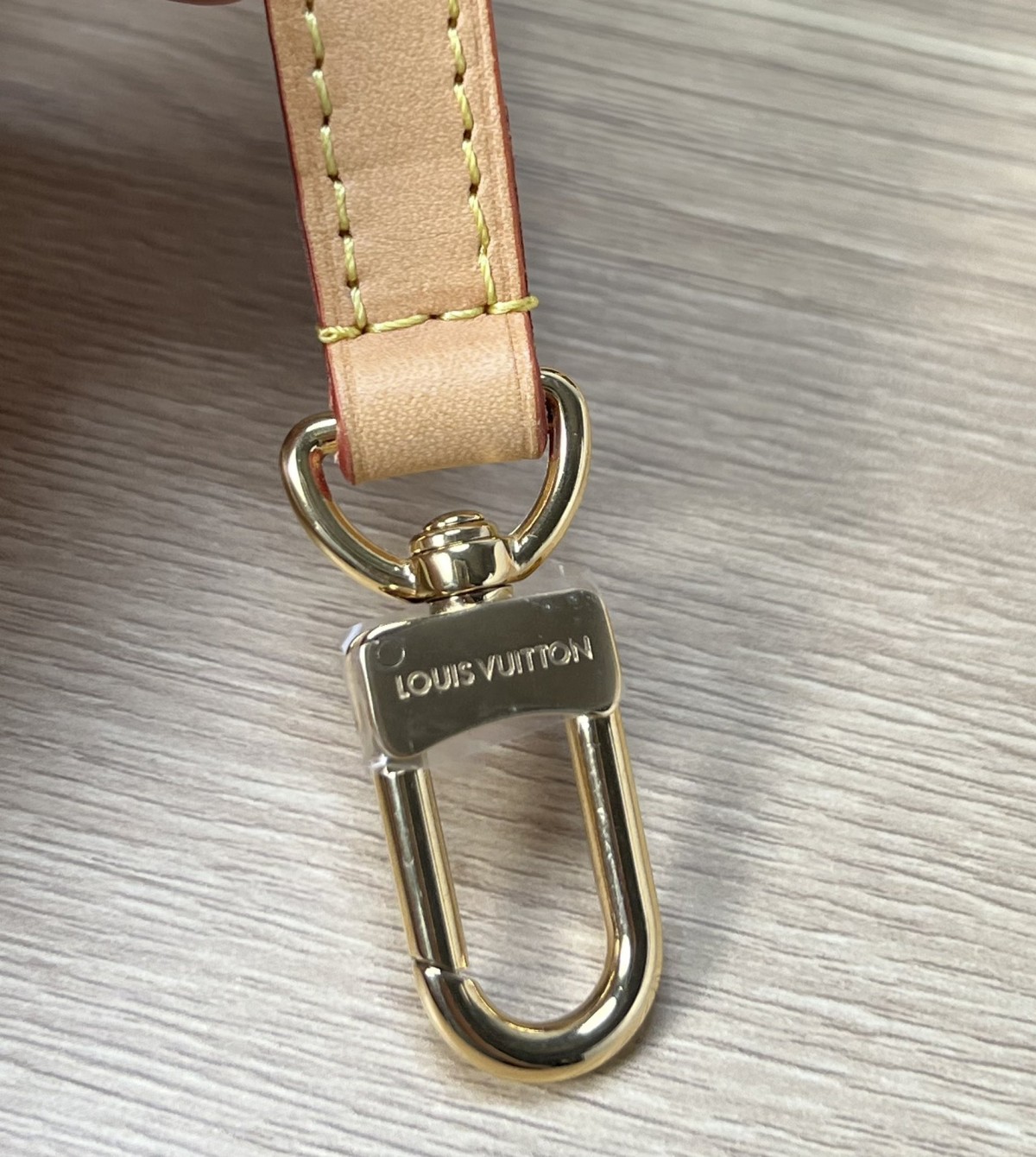 Super replica Louis Vuitton M45985 Diane bag review (2025 May updated)-Best Quality Fake designer Bag Review, Replica designer bag ru Super replica Louis Vuitton M45985 Diane bag review (2025 May updated)-Best Quality Fake designer Bag Review, Replica designer bag ru