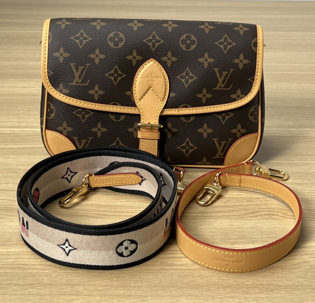 Super replica Louis Vuitton M45985 Diane bag review (2025 May updated)-Best Quality Fake designer Bag Review, Replica designer bag ru Super replica Louis Vuitton M45985 Diane bag review (2025 May updated)-Best Quality Fake designer Bag Review, Replica designer bag ru