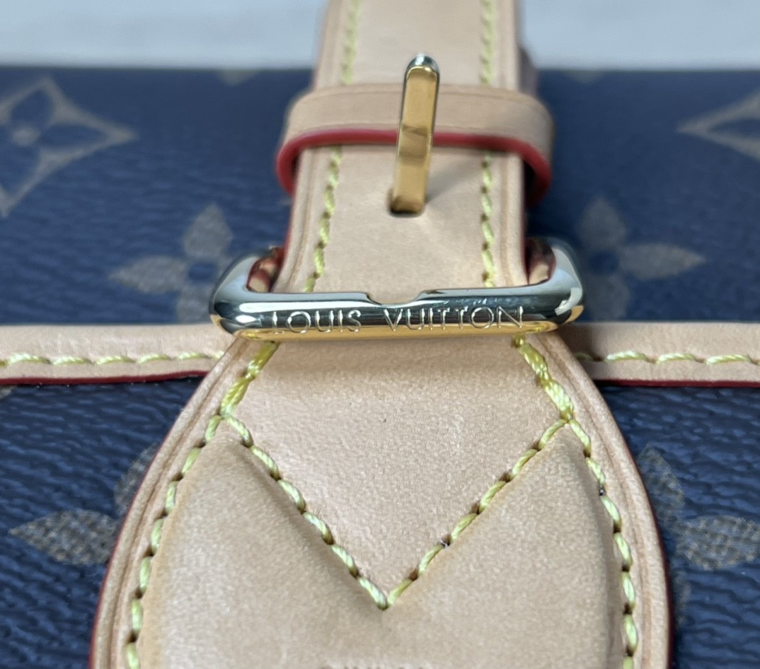 Super replica Louis Vuitton M45985 Diane bag review (2025 May updated)-Best Quality Fake designer Bag Review, Replica designer bag ru Super replica Louis Vuitton M45985 Diane bag review (2025 May updated)-Best Quality Fake designer Bag Review, Replica designer bag ru