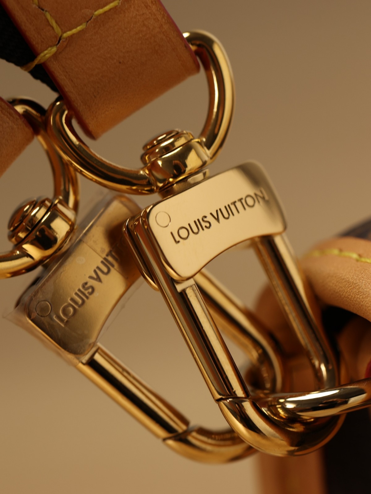 Super replica Louis Vuitton M45985 Diane bag review (2025 May updated)-Best Quality Fake designer Bag Review, Replica designer bag ru Super replica Louis Vuitton M45985 Diane bag review (2025 May updated)-Best Quality Fake designer Bag Review, Replica designer bag ru