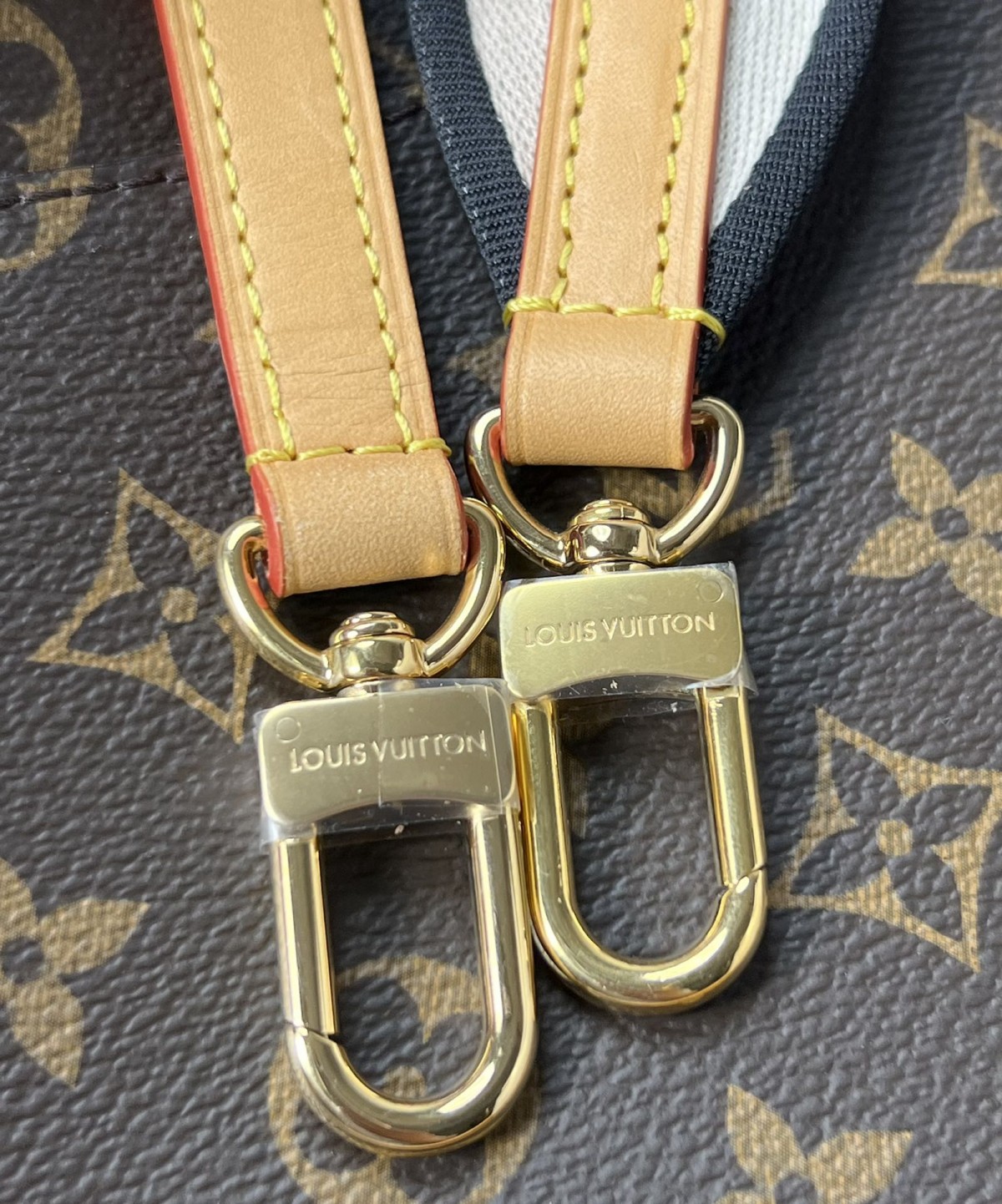 Super replica Louis Vuitton M45985 Diane bag review (2025 May updated)-Best Quality Fake designer Bag Review, Replica designer bag ru Super replica Louis Vuitton M45985 Diane bag review (2025 May updated)-Best Quality Fake designer Bag Review, Replica designer bag ru
