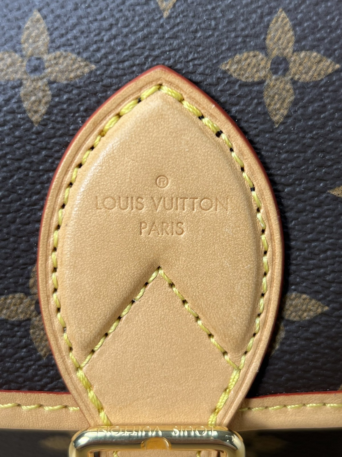 Super replica Louis Vuitton M45985 Diane bag review (2025 May updated)-Best Quality Fake designer Bag Review, Replica designer bag ru Super replica Louis Vuitton M45985 Diane bag review (2025 May updated)-Best Quality Fake designer Bag Review, Replica designer bag ru