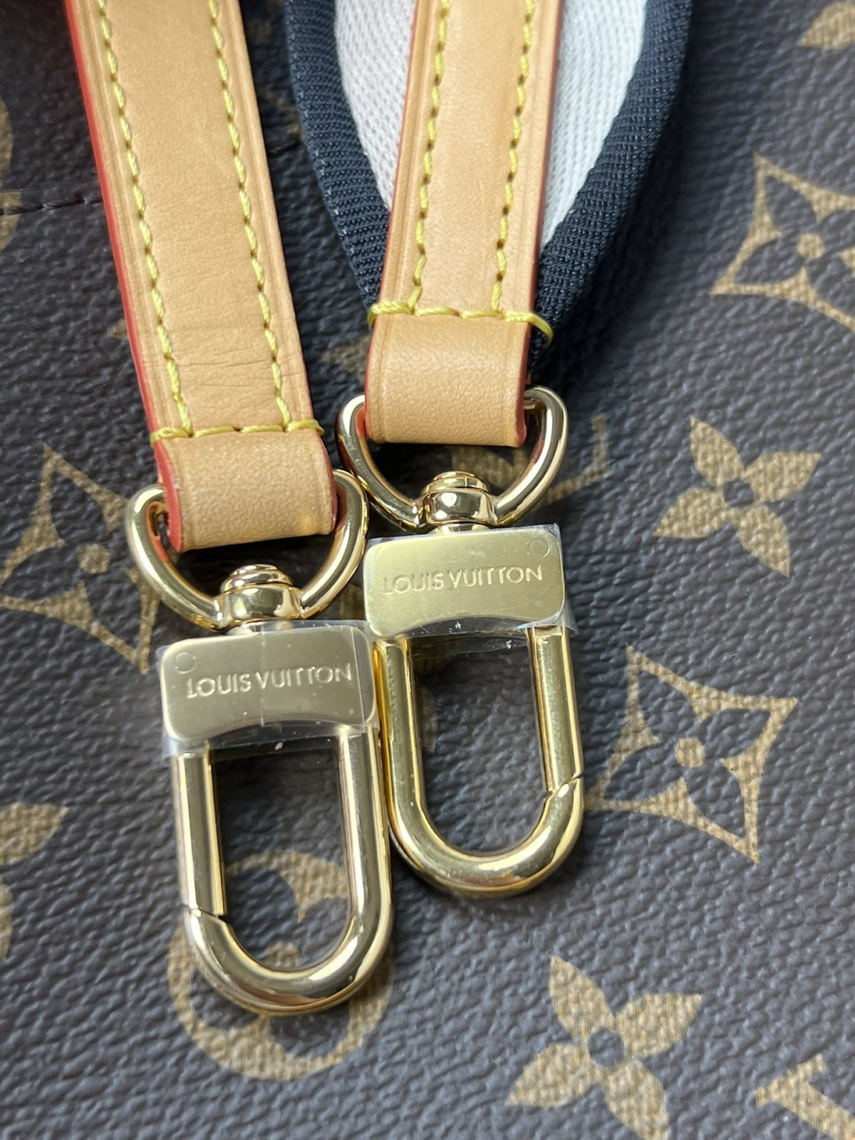 Super replica Louis Vuitton M45985 Diane bag review (2025 May updated)-Best Quality Fake designer Bag Review, Replica designer bag ru Super replica Louis Vuitton M45985 Diane bag review (2025 May updated)-Best Quality Fake designer Bag Review, Replica designer bag ru