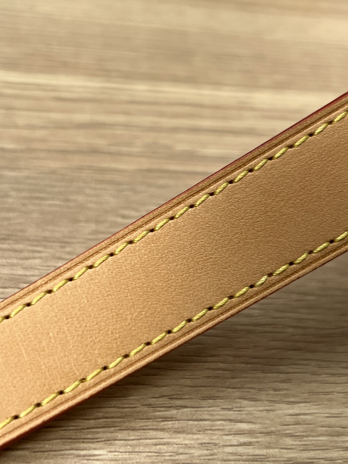 Super replica Louis Vuitton M45985 Diane bag review (2025 May updated)-Best Quality Fake designer Bag Review, Replica designer bag ru Super replica Louis Vuitton M45985 Diane bag review (2025 May updated)-Best Quality Fake designer Bag Review, Replica designer bag ru