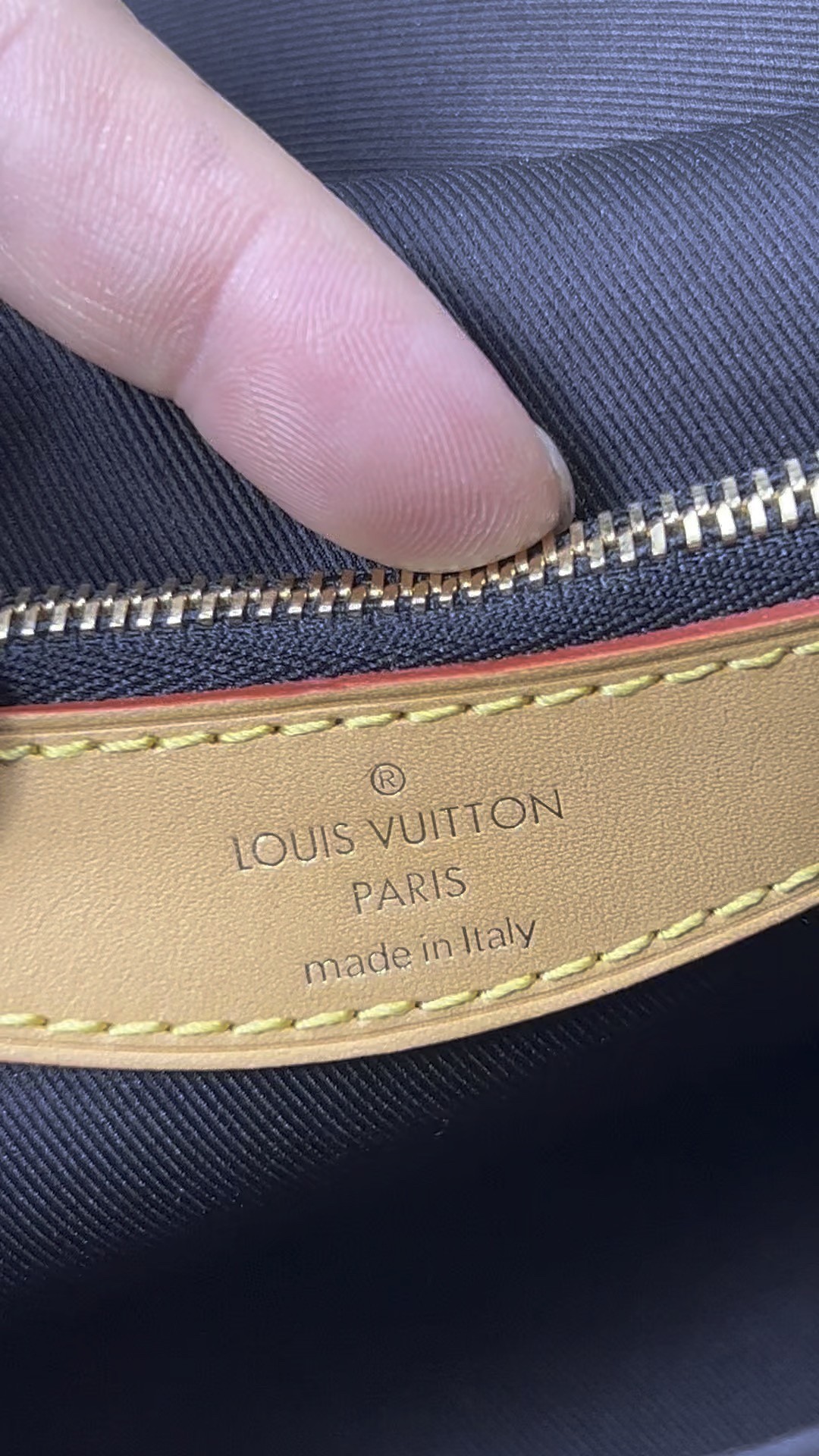 Super replica Louis Vuitton M45985 Diane bag review (2025 May updated)-Best Quality Fake designer Bag Review, Replica designer bag ru Super replica Louis Vuitton M45985 Diane bag review (2025 May updated)-Best Quality Fake designer Bag Review, Replica designer bag ru