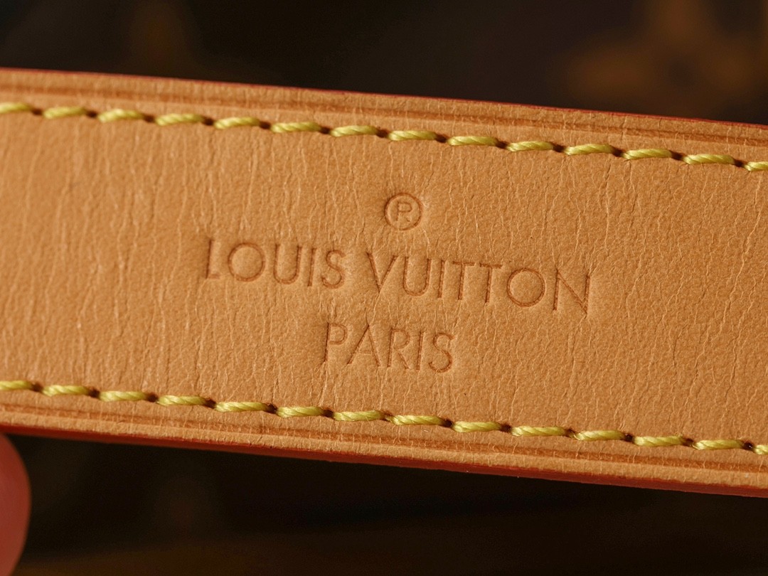Super replica Louis Vuitton M45985 Diane bag review (2025 May updated)-Best Quality Fake designer Bag Review, Replica designer bag ru Super replica Louis Vuitton M45985 Diane bag review (2025 May updated)-Best Quality Fake designer Bag Review, Replica designer bag ru
