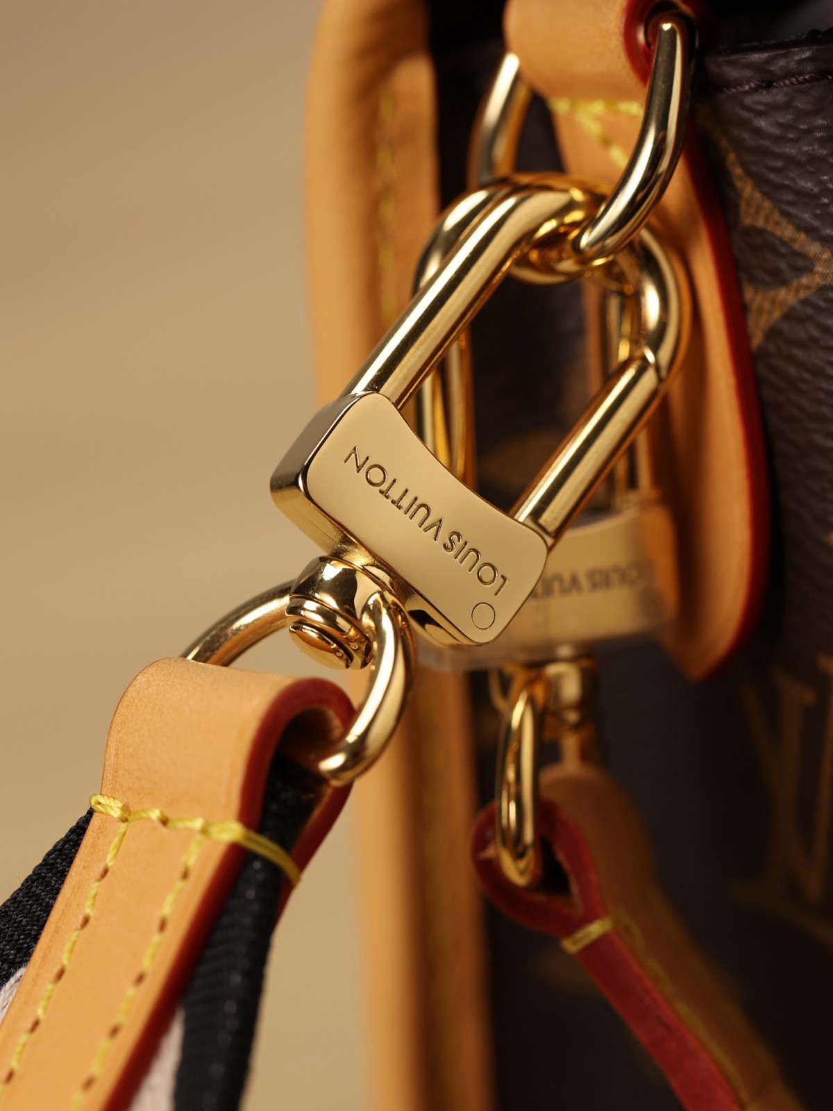 Super replica Louis Vuitton M45985 Diane bag review (2025 May updated)-Best Quality Fake designer Bag Review, Replica designer bag ru Super replica Louis Vuitton M45985 Diane bag review (2025 May updated)-Best Quality Fake designer Bag Review, Replica designer bag ru