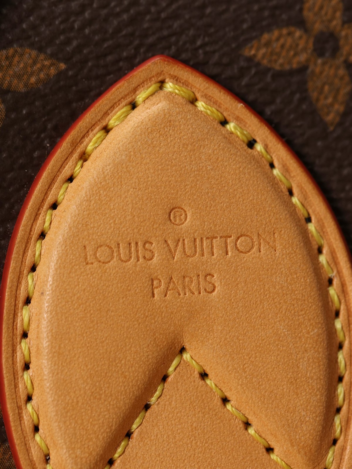 Super replica Louis Vuitton M45985 Diane bag review (2025 May updated)-Best Quality Fake designer Bag Review, Replica designer bag ru Super replica Louis Vuitton M45985 Diane bag review (2025 May updated)-Best Quality Fake designer Bag Review, Replica designer bag ru