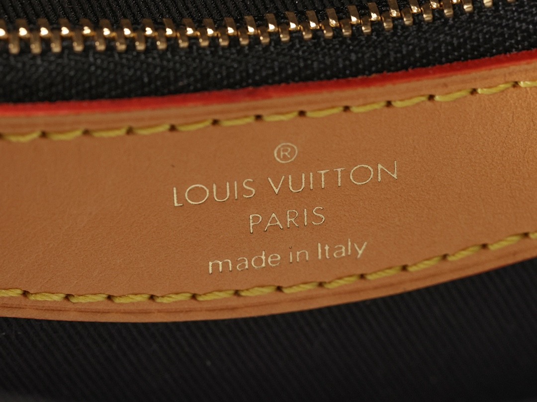 Super replica Louis Vuitton M45985 Diane bag review (2025 May updated)-Best Quality Fake designer Bag Review, Replica designer bag ru Super replica Louis Vuitton M45985 Diane bag review (2025 May updated)-Best Quality Fake designer Bag Review, Replica designer bag ru