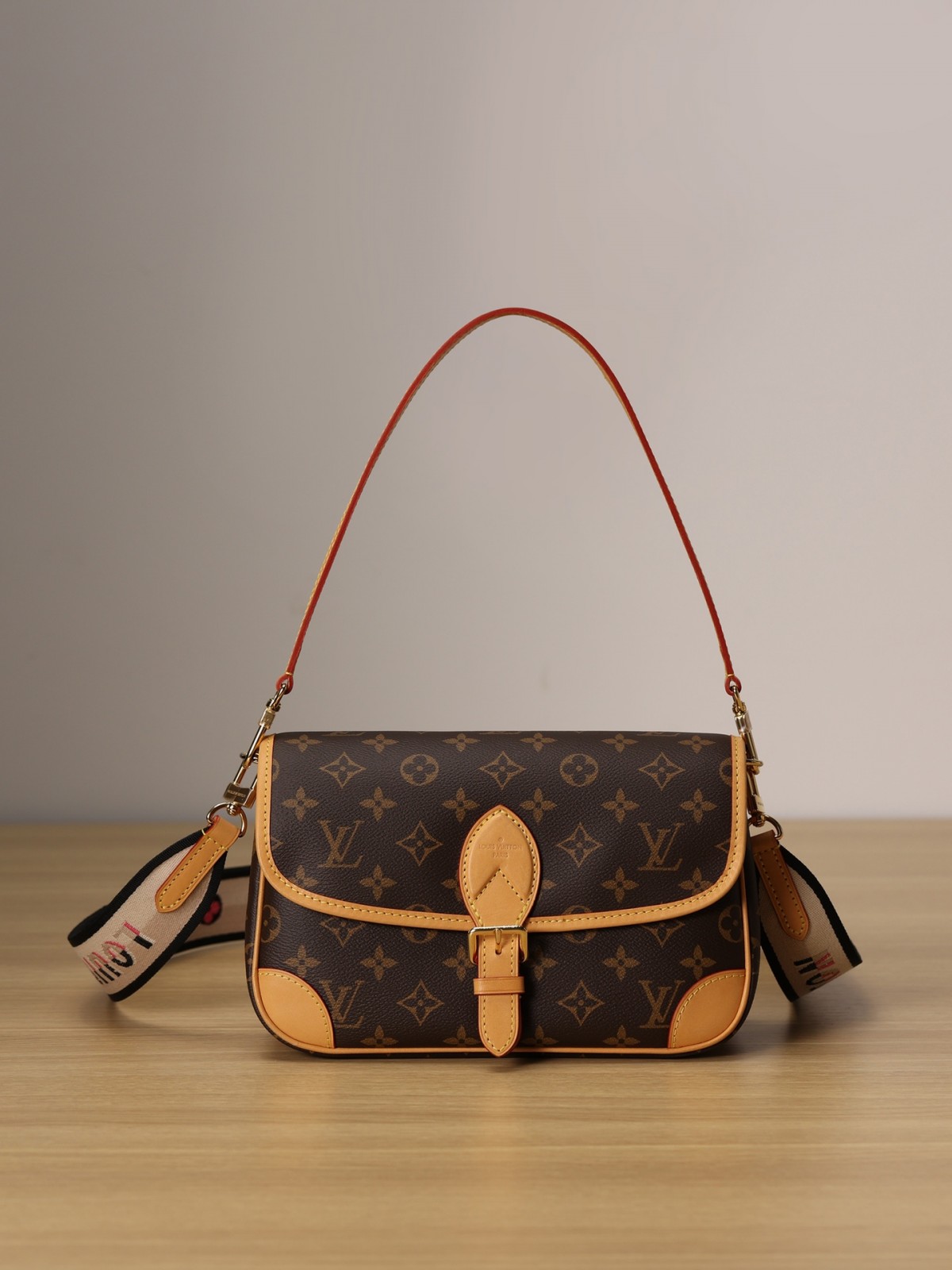 Super replica Louis Vuitton M45985 Diane bag review (2025 May updated)-Best Quality Fake designer Bag Review, Replica designer bag ru Super replica Louis Vuitton M45985 Diane bag review (2025 May updated)-Best Quality Fake designer Bag Review, Replica designer bag ru