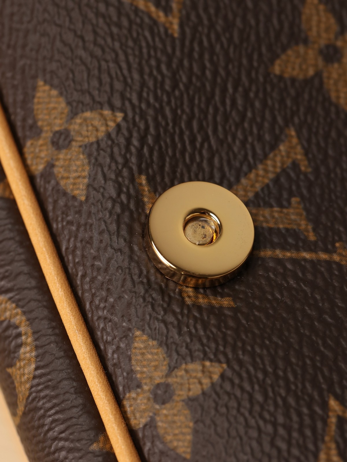 Super replica Louis Vuitton M45985 Diane bag review (2025 May updated)-Best Quality Fake designer Bag Review, Replica designer bag ru Super replica Louis Vuitton M45985 Diane bag review (2025 May updated)-Best Quality Fake designer Bag Review, Replica designer bag ru