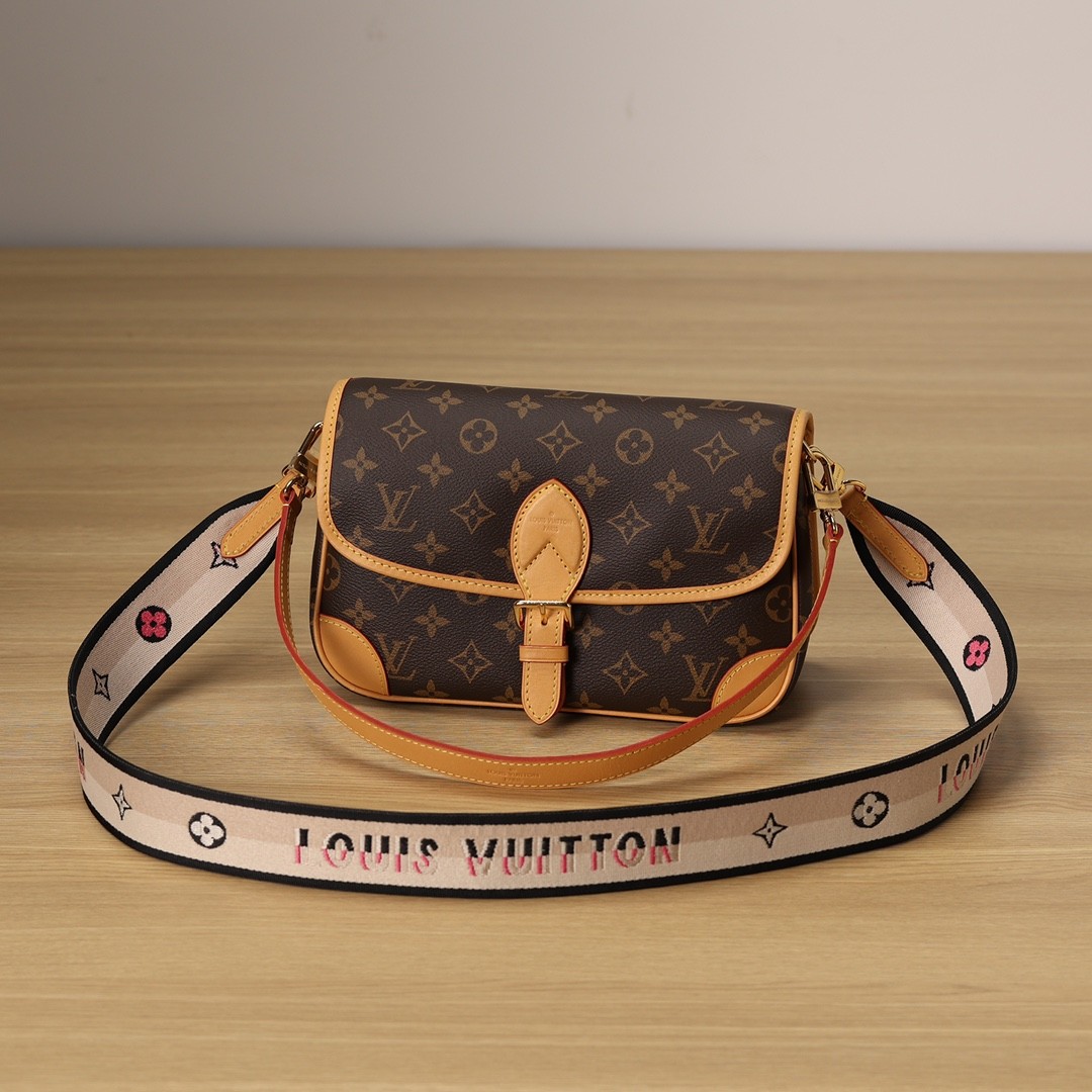 Super replica Louis Vuitton M45985 Diane bag review (2025 May updated)-Best Quality Fake designer Bag Review, Replica designer bag ru Super replica Louis Vuitton M45985 Diane bag review (2025 May updated)-Best Quality Fake designer Bag Review, Replica designer bag ru