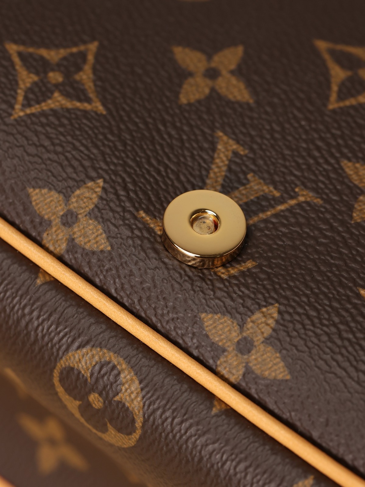Super replica Louis Vuitton M45985 Diane bag review (2025 May updated)-Best Quality Fake designer Bag Review, Replica designer bag ru Super replica Louis Vuitton M45985 Diane bag review (2025 May updated)-Best Quality Fake designer Bag Review, Replica designer bag ru