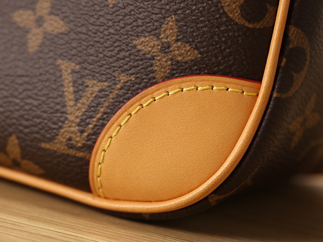 Super replica Louis Vuitton M45985 Diane bag review (2025 May updated)-Best Quality Fake designer Bag Review, Replica designer bag ru Super replica Louis Vuitton M45985 Diane bag review (2025 May updated)-Best Quality Fake designer Bag Review, Replica designer bag ru