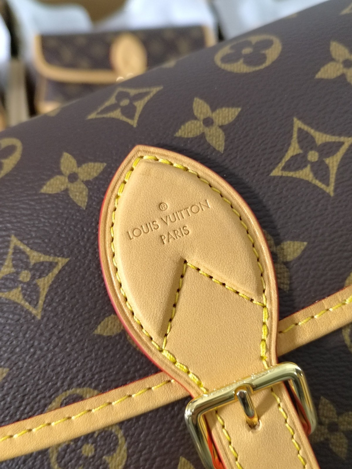 Super replica Louis Vuitton M45985 Diane bag review (2025 May updated)-Best Quality Fake designer Bag Review, Replica designer bag ru Super replica Louis Vuitton M45985 Diane bag review (2025 May updated)-Best Quality Fake designer Bag Review, Replica designer bag ru