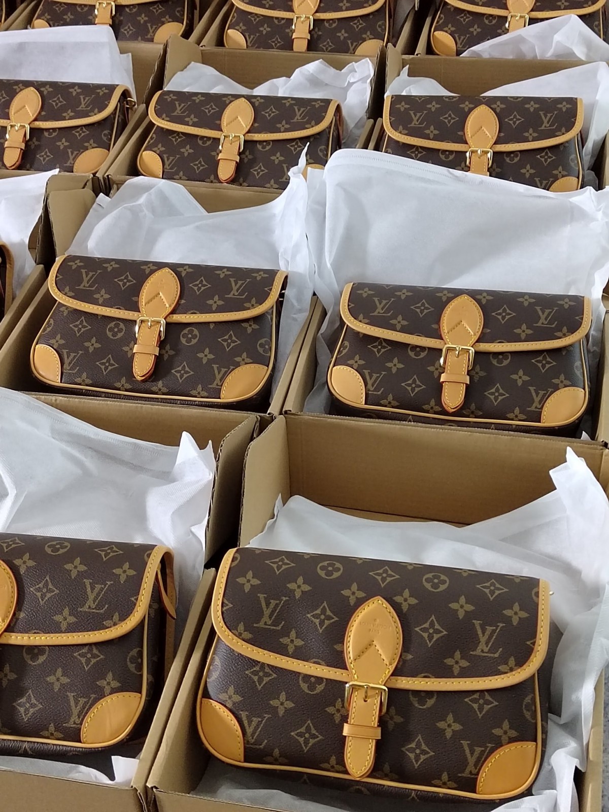Super replica Louis Vuitton M45985 Diane bag review (2025 May updated)-Best Quality Fake designer Bag Review, Replica designer bag ru Super replica Louis Vuitton M45985 Diane bag review (2025 May updated)-Best Quality Fake designer Bag Review, Replica designer bag ru
