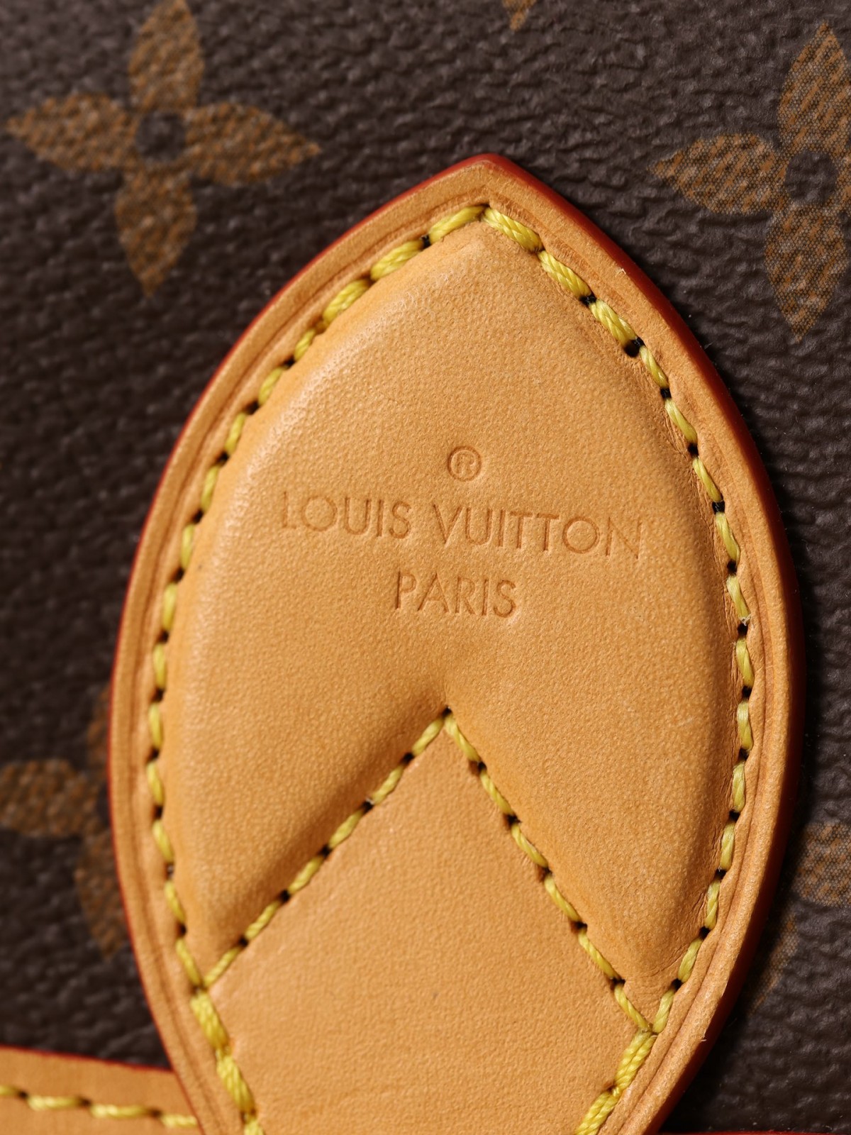 Super replica Louis Vuitton M45985 Diane bag review (2025 May updated)-Best Quality Fake designer Bag Review, Replica designer bag ru Super replica Louis Vuitton M45985 Diane bag review (2025 May updated)-Best Quality Fake designer Bag Review, Replica designer bag ru