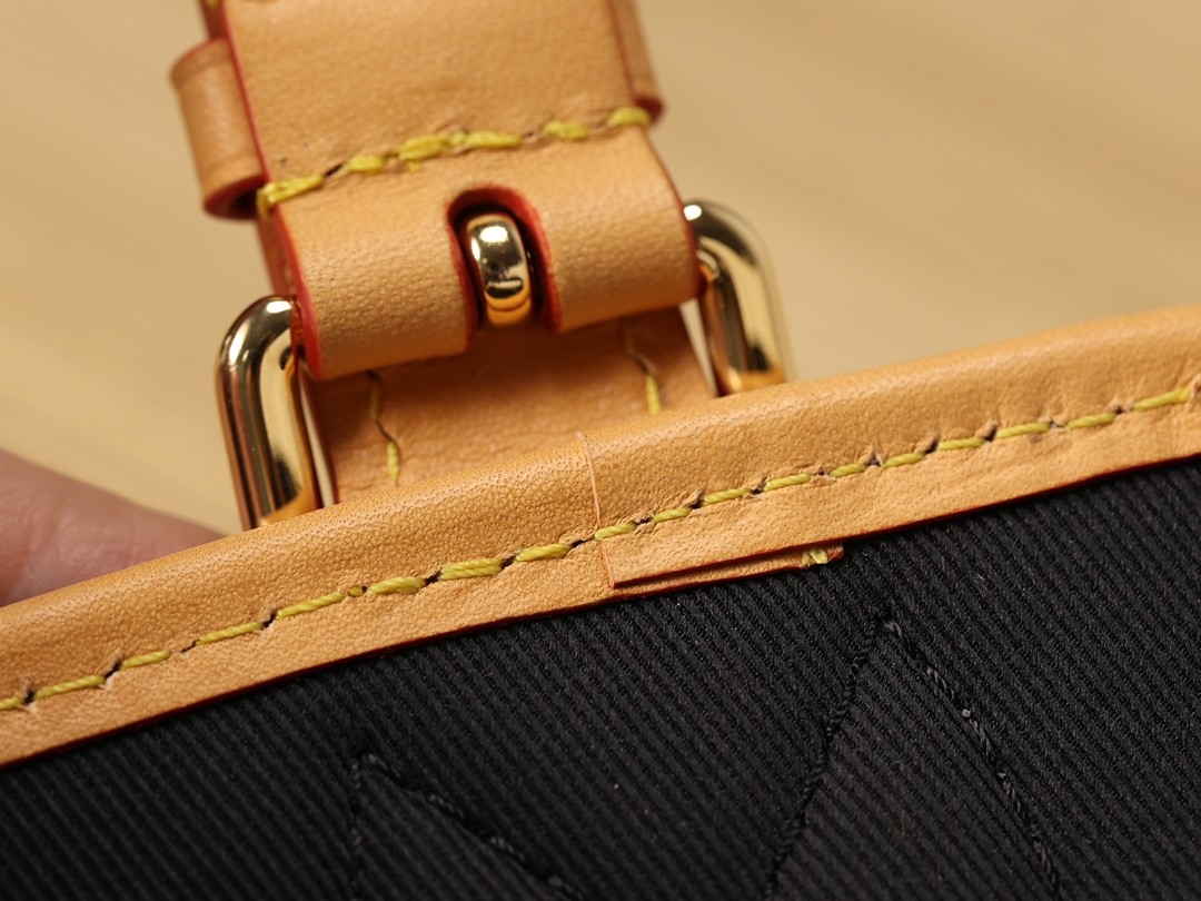 Super replica Louis Vuitton M45985 Diane bag review (2025 May updated)-Best Quality Fake designer Bag Review, Replica designer bag ru Super replica Louis Vuitton M45985 Diane bag review (2025 May updated)-Best Quality Fake designer Bag Review, Replica designer bag ru