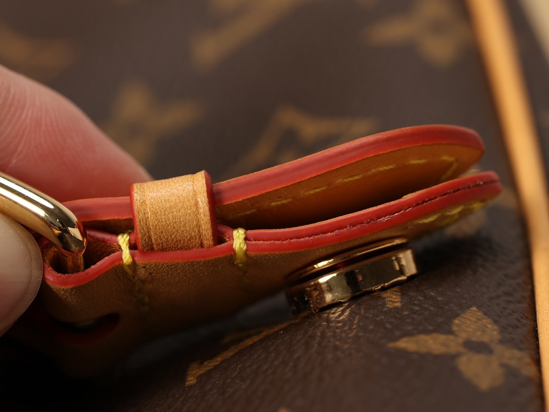 Super replica Louis Vuitton M45985 Diane bag review (2025 May updated)-Best Quality Fake designer Bag Review, Replica designer bag ru Super replica Louis Vuitton M45985 Diane bag review (2025 May updated)-Best Quality Fake designer Bag Review, Replica designer bag ru