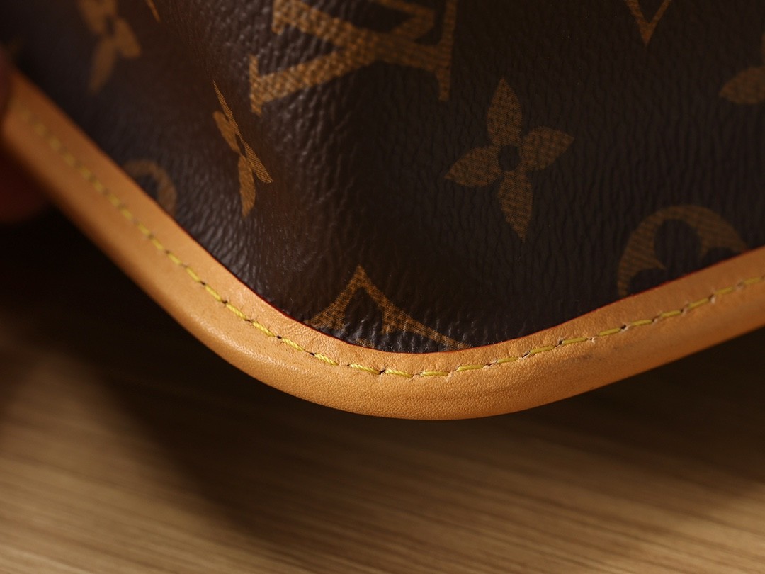 Super replica Louis Vuitton M45985 Diane bag review (2025 May updated)-Best Quality Fake designer Bag Review, Replica designer bag ru Super replica Louis Vuitton M45985 Diane bag review (2025 May updated)-Best Quality Fake designer Bag Review, Replica designer bag ru