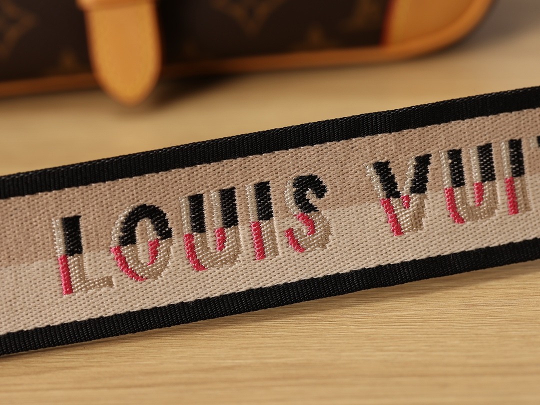 Super replica Louis Vuitton M45985 Diane bag review (2025 May updated)-Best Quality Fake designer Bag Review, Replica designer bag ru Super replica Louis Vuitton M45985 Diane bag review (2025 May updated)-Best Quality Fake designer Bag Review, Replica designer bag ru