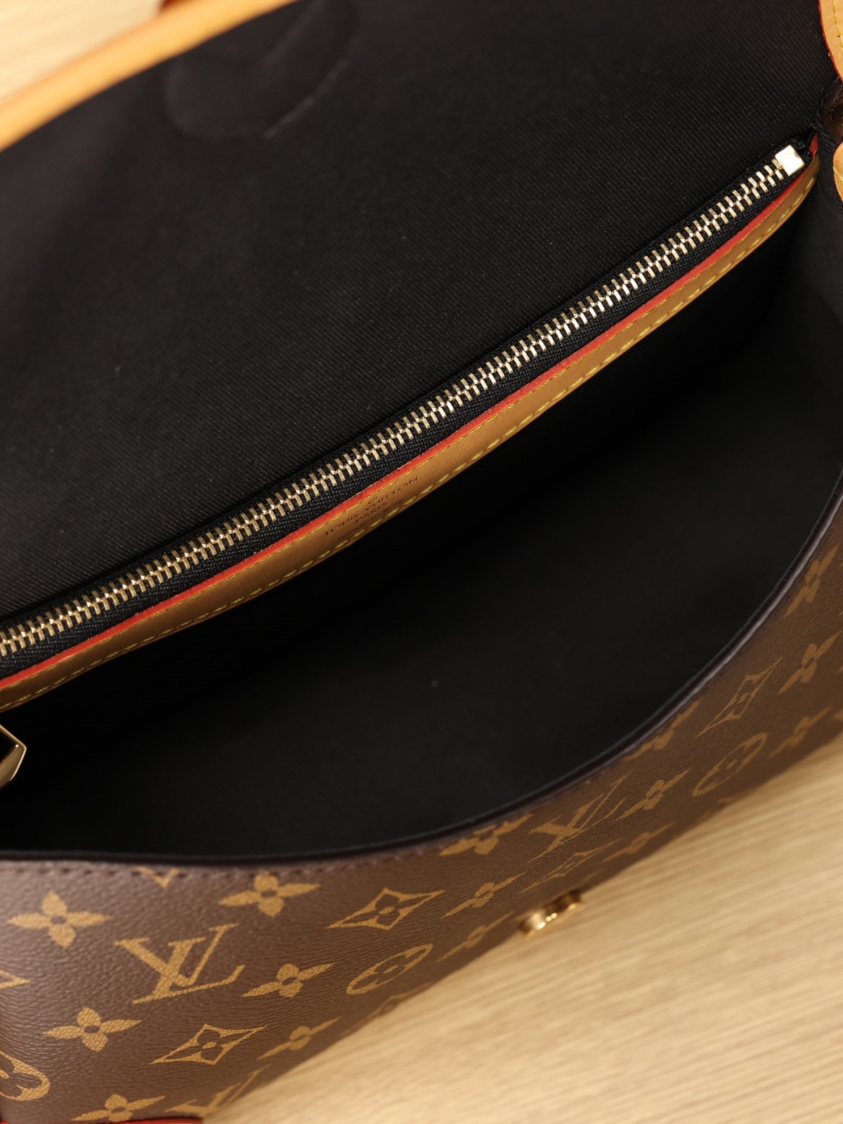 Super replica Louis Vuitton M45985 Diane bag review (2025 May updated)-Best Quality Fake designer Bag Review, Replica designer bag ru Super replica Louis Vuitton M45985 Diane bag review (2025 May updated)-Best Quality Fake designer Bag Review, Replica designer bag ru
