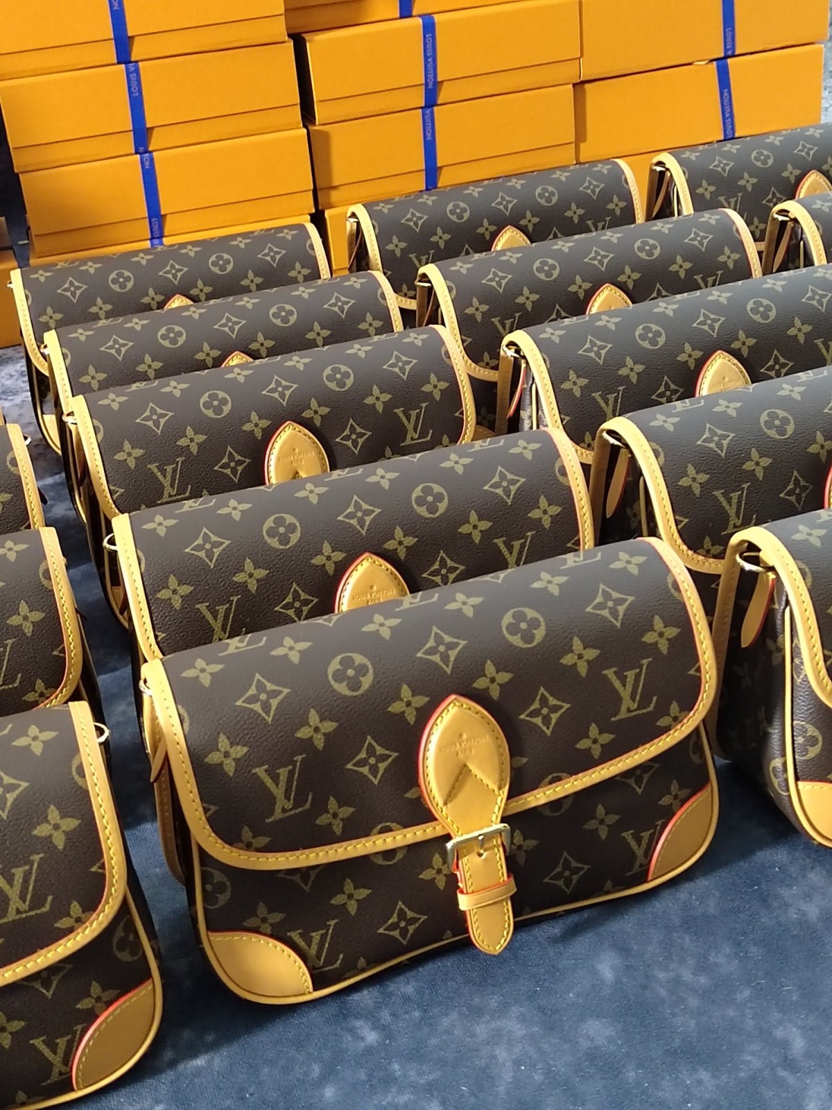 Super replica Louis Vuitton M45985 Diane bag review (2025 May updated)-Best Quality Fake designer Bag Review, Replica designer bag ru Super replica Louis Vuitton M45985 Diane bag review (2025 May updated)-Best Quality Fake designer Bag Review, Replica designer bag ru