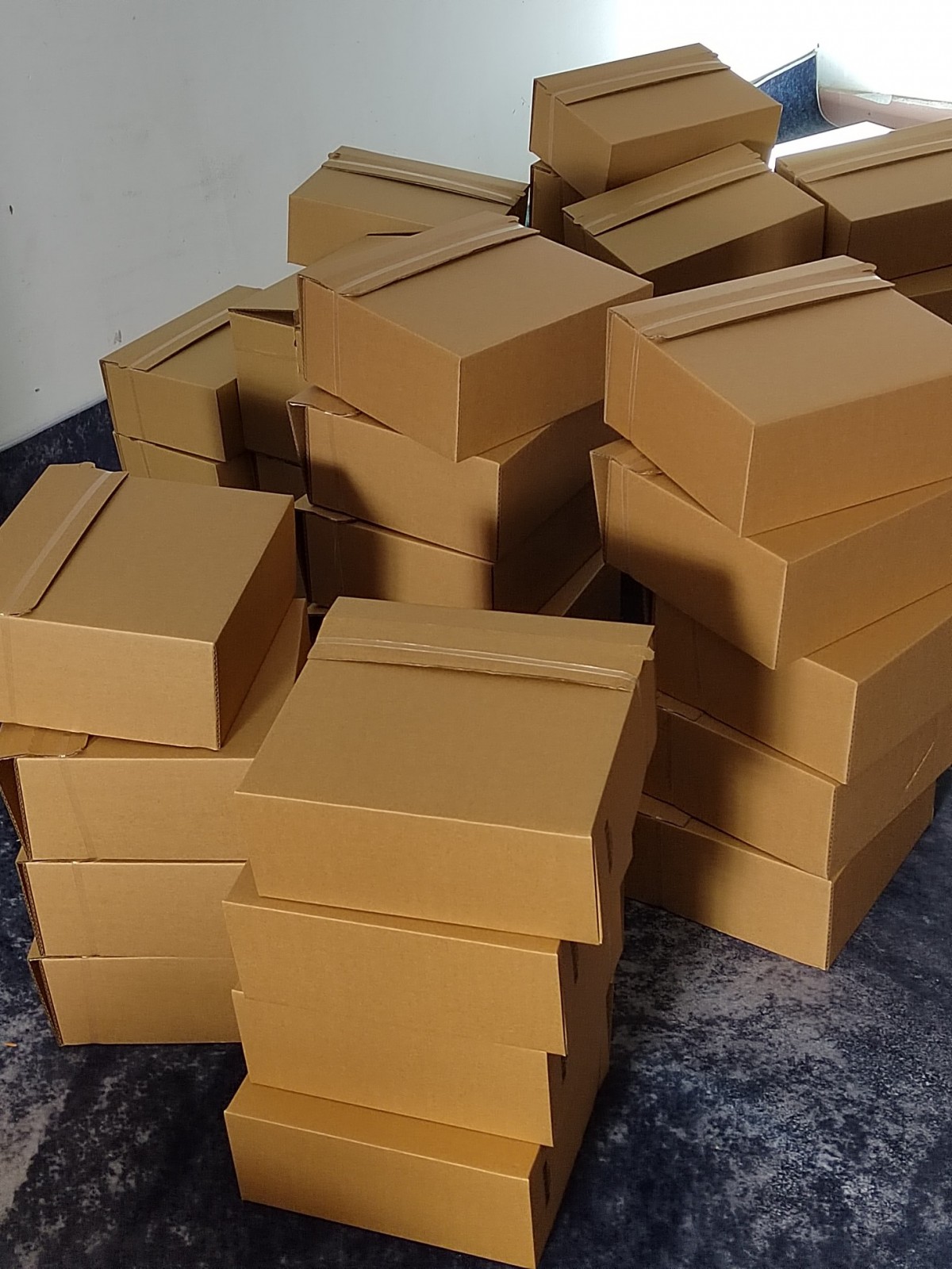 Super replica Louis Vuitton M45985 Diane bag review (2025 May updated)-Best Quality Fake designer Bag Review, Replica designer bag ru Super replica Louis Vuitton M45985 Diane bag review (2025 May updated)-Best Quality Fake designer Bag Review, Replica designer bag ru