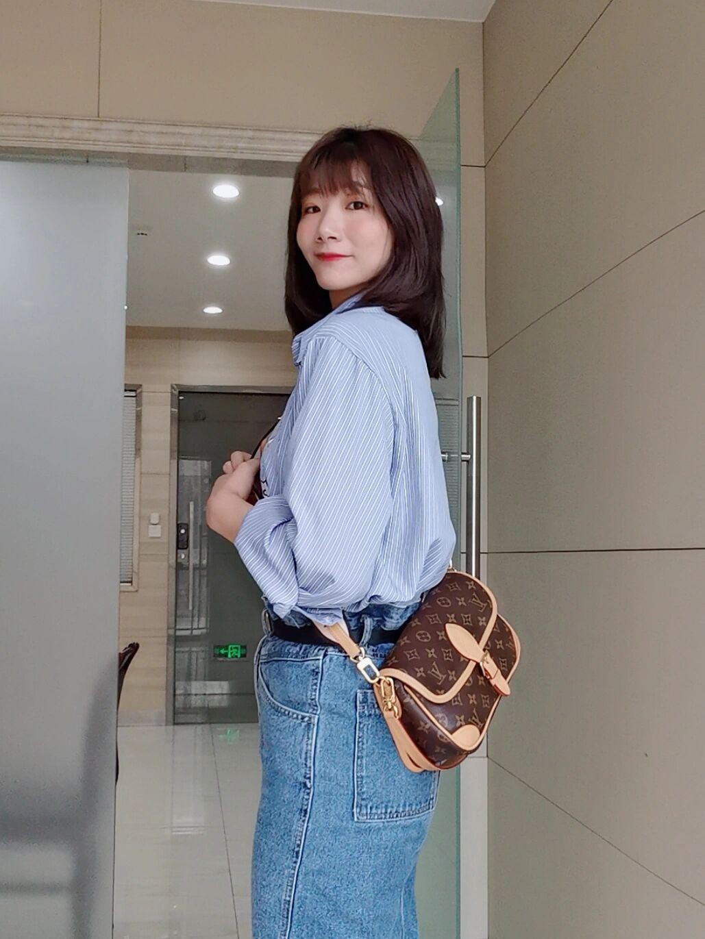 Super replica Louis Vuitton M45985 Diane bag review (2025 May updated)-Best Quality Fake designer Bag Review, Replica designer bag ru Super replica Louis Vuitton M45985 Diane bag review (2025 May updated)-Best Quality Fake designer Bag Review, Replica designer bag ru