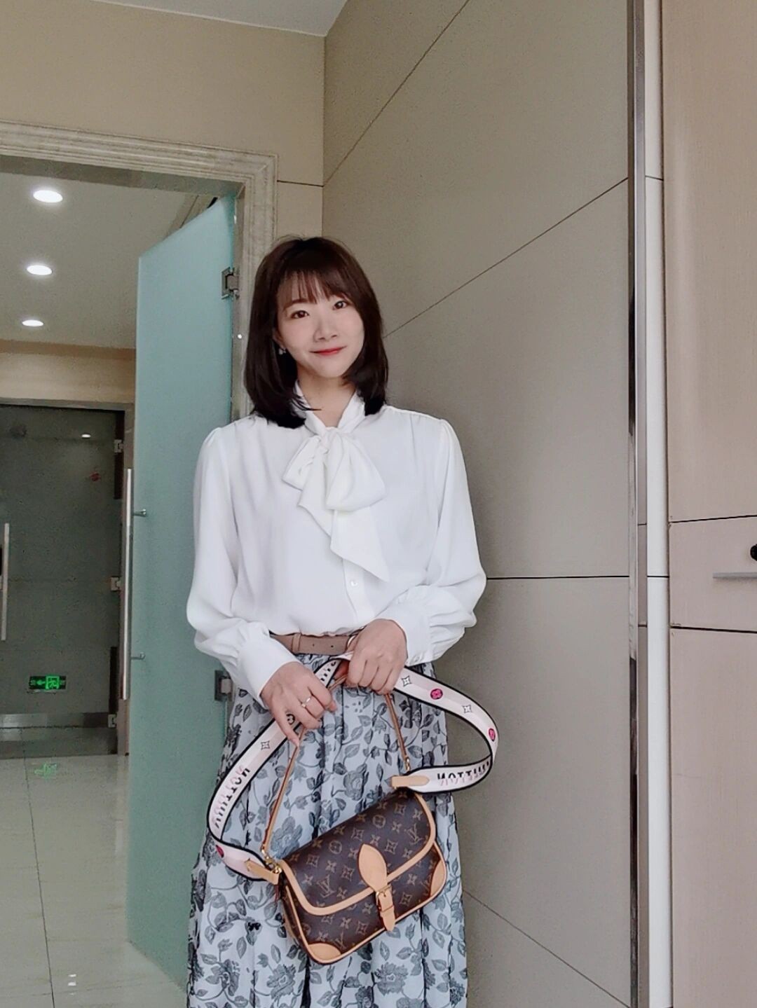 Super replica Louis Vuitton M45985 Diane bag review (2025 May updated)-Best Quality Fake designer Bag Review, Replica designer bag ru Super replica Louis Vuitton M45985 Diane bag review (2025 May updated)-Best Quality Fake designer Bag Review, Replica designer bag ru