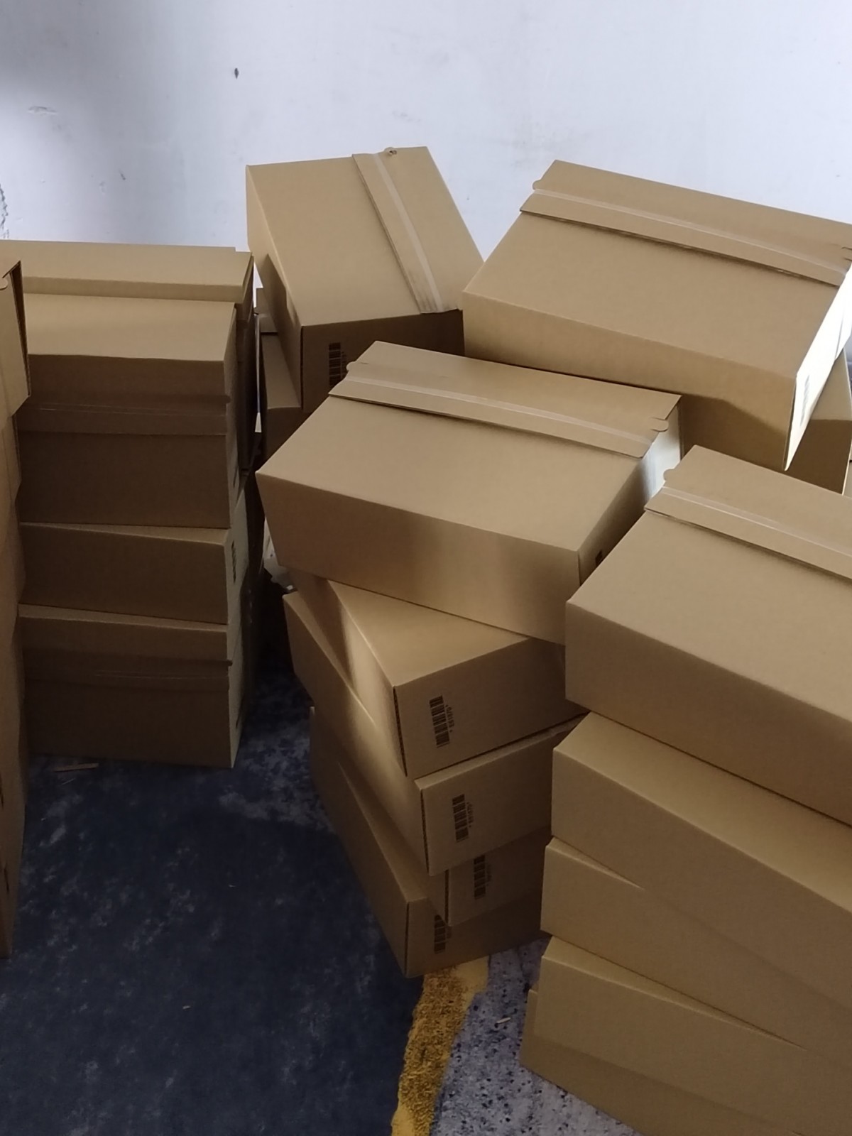 Super replica Louis Vuitton M45985 Diane bag review (2025 May updated)-Best Quality Fake designer Bag Review, Replica designer bag ru Super replica Louis Vuitton M45985 Diane bag review (2025 May updated)-Best Quality Fake designer Bag Review, Replica designer bag ru
