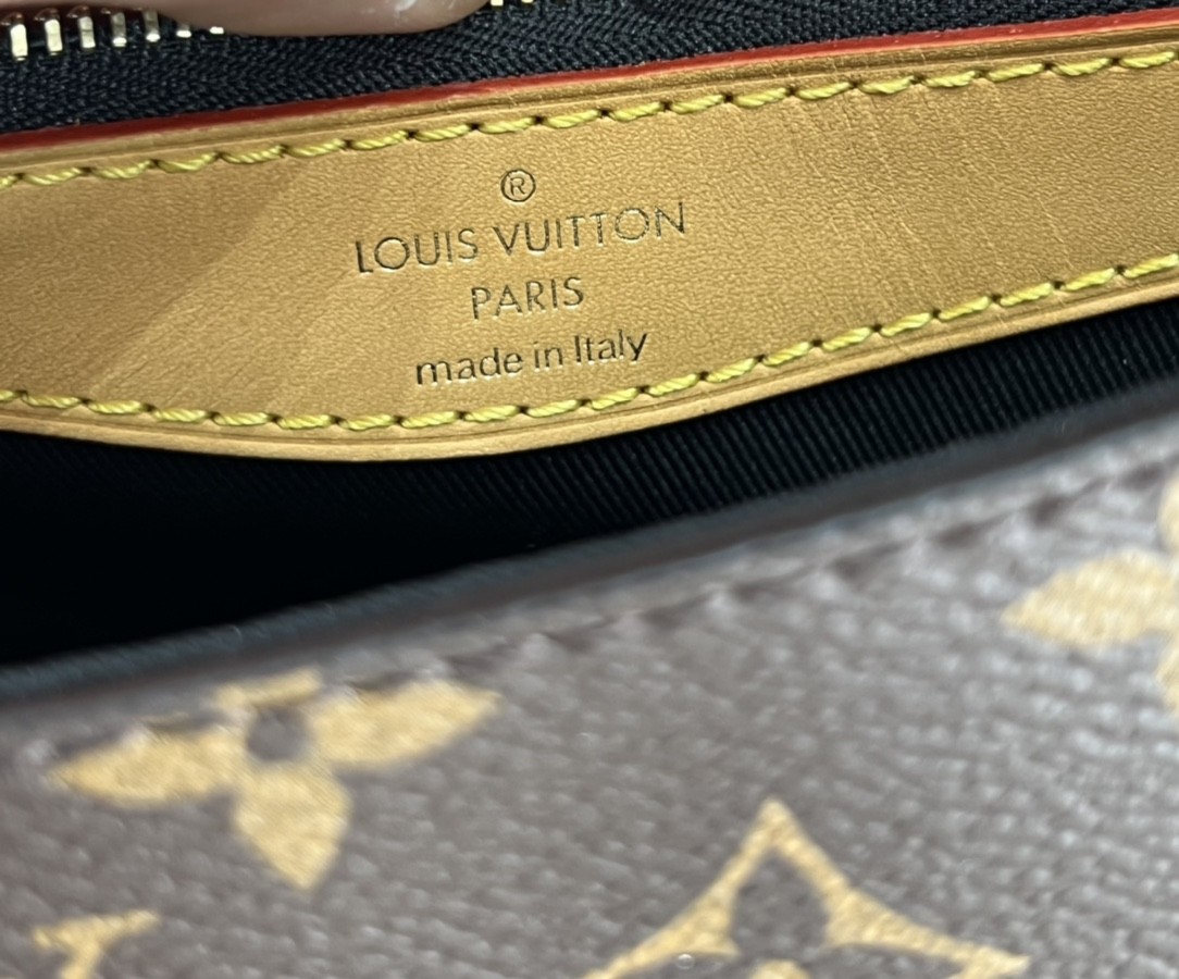 Super replica Louis Vuitton M45985 Diane bag review (2025 May updated)-Best Quality Fake designer Bag Review, Replica designer bag ru Super replica Louis Vuitton M45985 Diane bag review (2025 May updated)-Best Quality Fake designer Bag Review, Replica designer bag ru