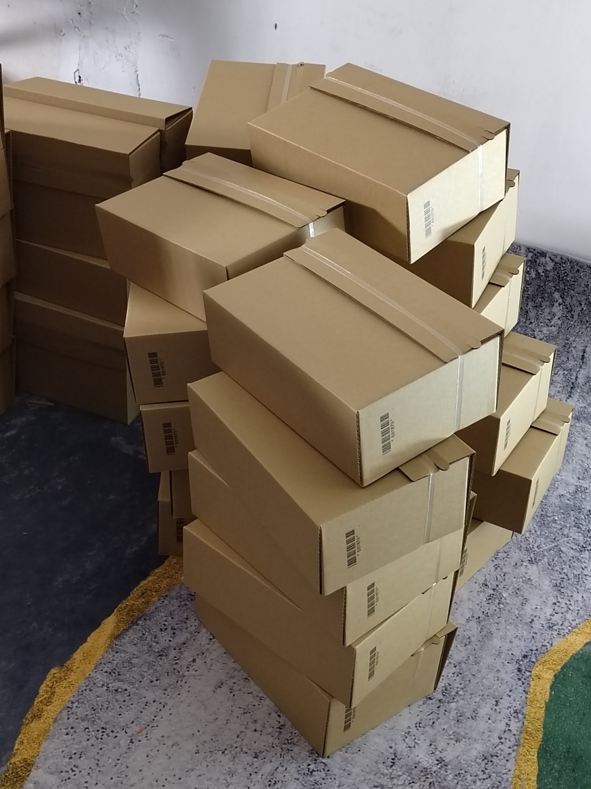 Super replica Louis Vuitton M45985 Diane bag review (2025 May updated)-Best Quality Fake designer Bag Review, Replica designer bag ru Super replica Louis Vuitton M45985 Diane bag review (2025 May updated)-Best Quality Fake designer Bag Review, Replica designer bag ru