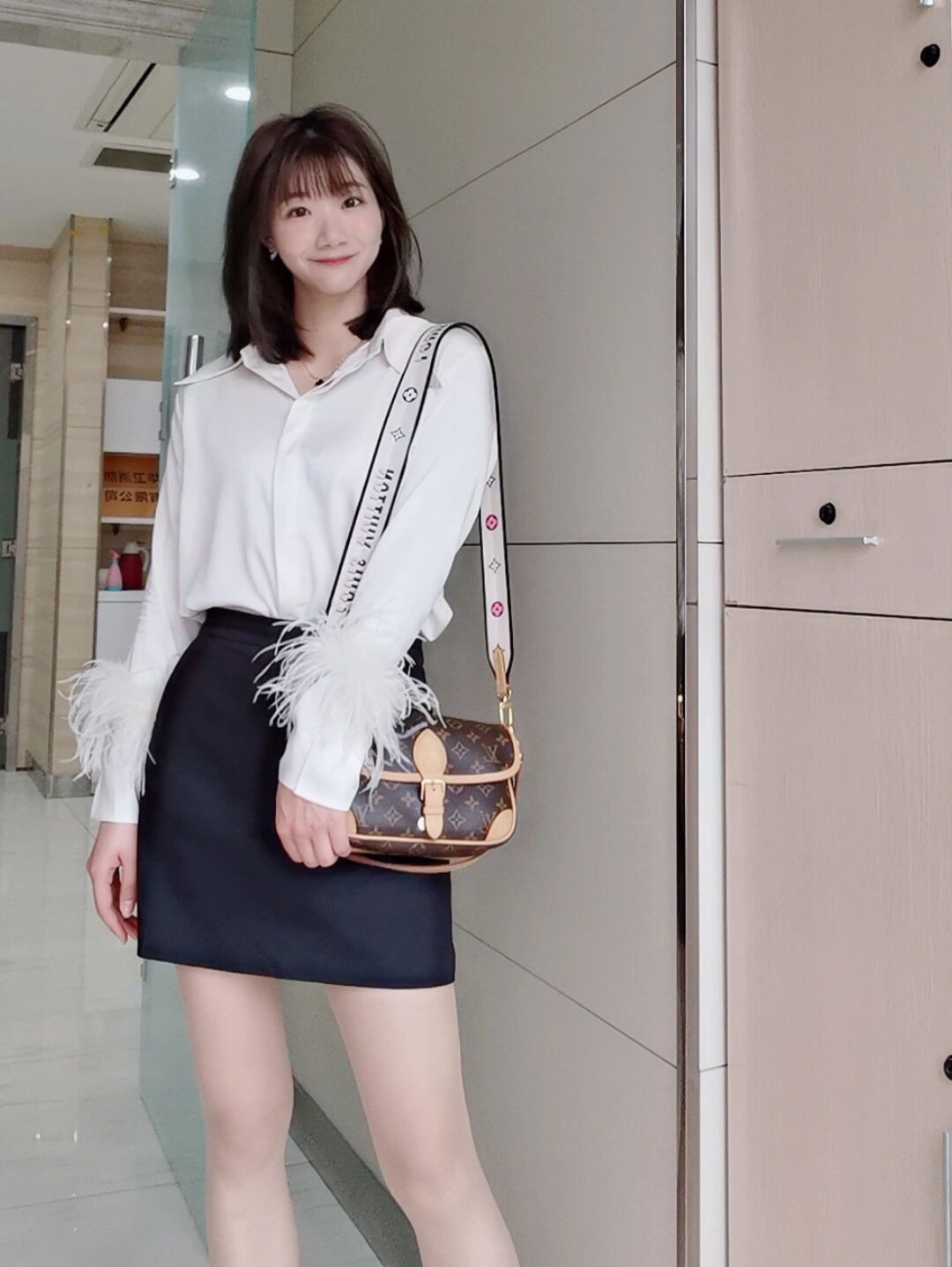 Super replica Louis Vuitton M45985 Diane bag review (2025 May updated)-Best Quality Fake designer Bag Review, Replica designer bag ru Super replica Louis Vuitton M45985 Diane bag review (2025 May updated)-Best Quality Fake designer Bag Review, Replica designer bag ru