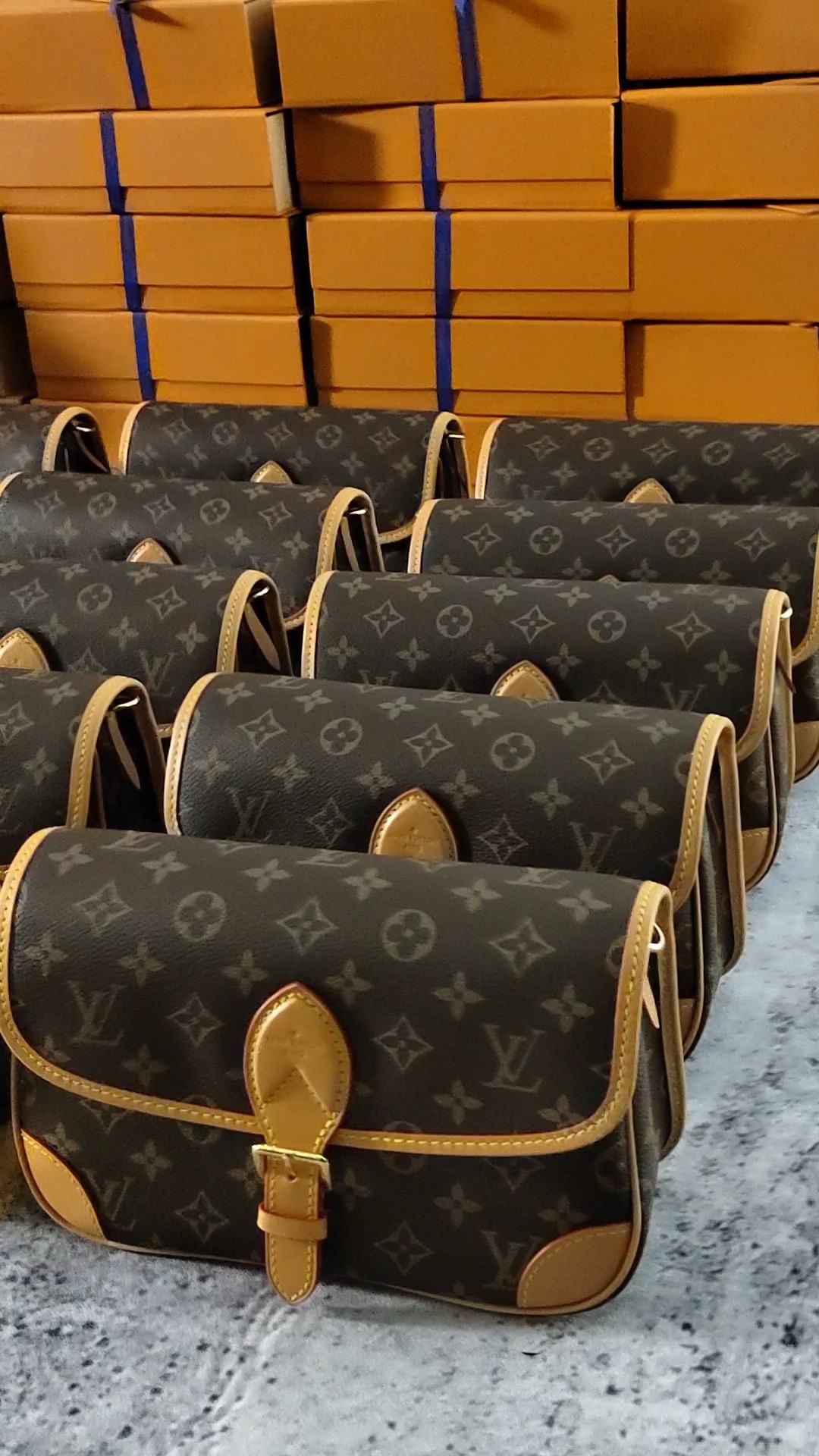 Super replica Louis Vuitton M45985 Diane bag review (2025 May updated)-Best Quality Fake designer Bag Review, Replica designer bag ru Super replica Louis Vuitton M45985 Diane bag review (2025 May updated)-Best Quality Fake designer Bag Review, Replica designer bag ru
