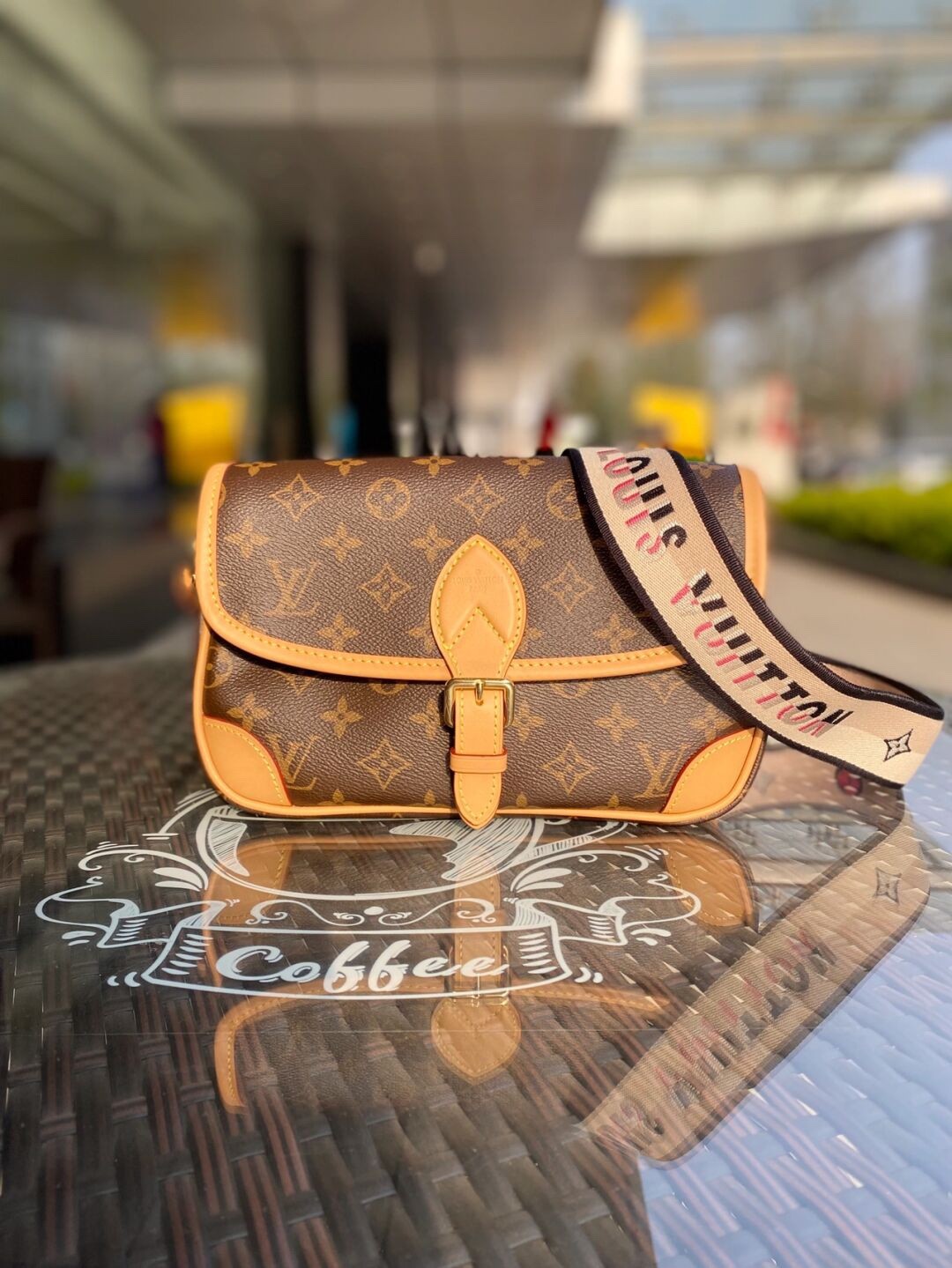 Super replica Louis Vuitton M45985 Diane bag review (2025 May updated)-Best Quality Fake designer Bag Review, Replica designer bag ru Super replica Louis Vuitton M45985 Diane bag review (2025 May updated)-Best Quality Fake designer Bag Review, Replica designer bag ru
