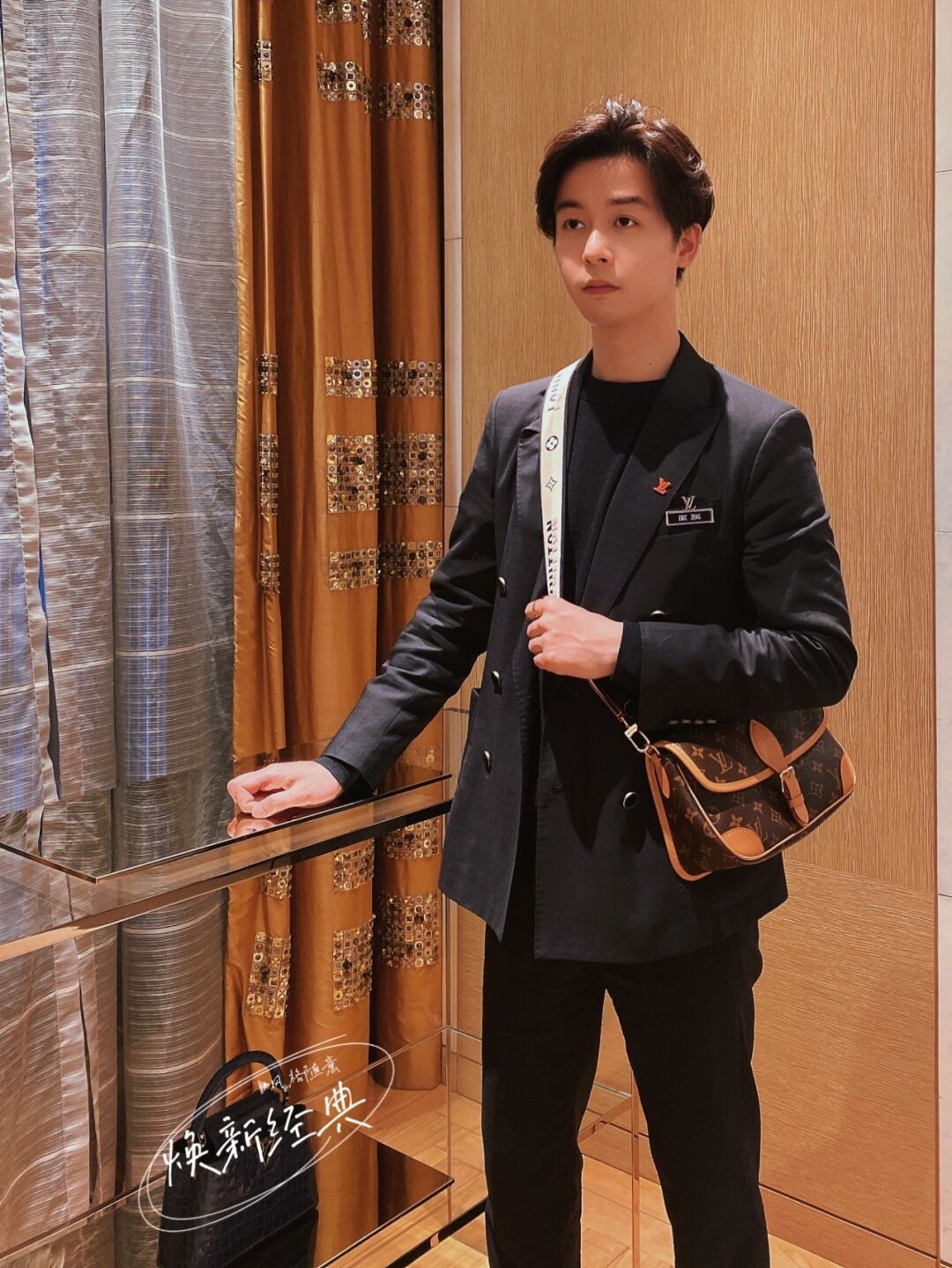 Super replica Louis Vuitton M45985 Diane bag review (2025 May updated)-Best Quality Fake designer Bag Review, Replica designer bag ru Super replica Louis Vuitton M45985 Diane bag review (2025 May updated)-Best Quality Fake designer Bag Review, Replica designer bag ru