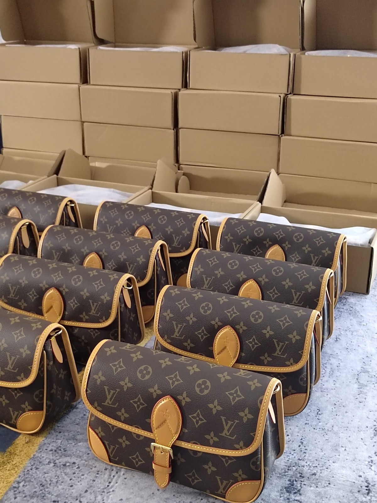 Super replica Louis Vuitton M45985 Diane bag review (2025 May updated)-Best Quality Fake designer Bag Review, Replica designer bag ru Super replica Louis Vuitton M45985 Diane bag review (2025 May updated)-Best Quality Fake designer Bag Review, Replica designer bag ru