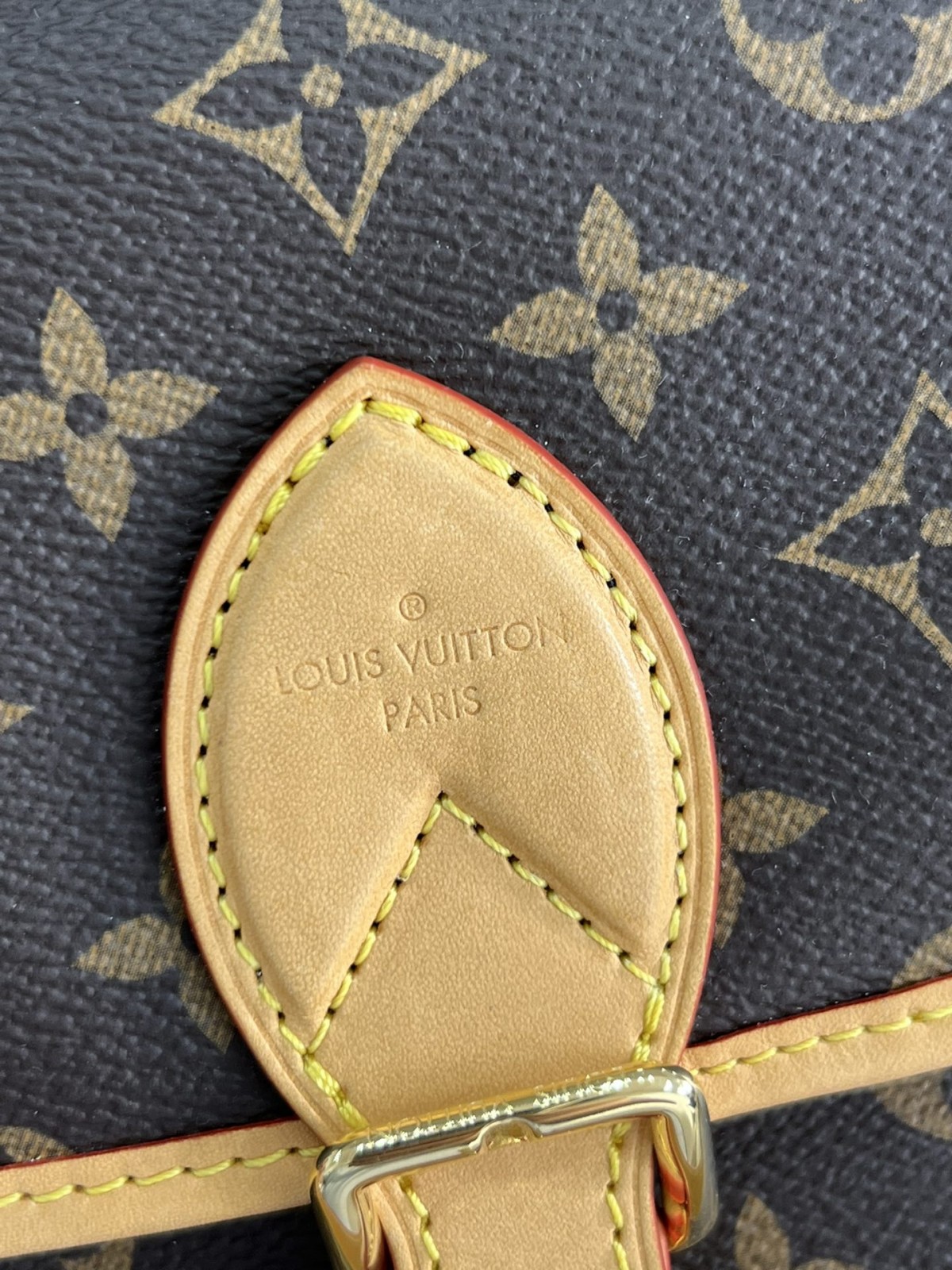 Super replica Louis Vuitton M45985 Diane bag review (2025 May updated)-Best Quality Fake designer Bag Review, Replica designer bag ru Super replica Louis Vuitton M45985 Diane bag review (2025 May updated)-Best Quality Fake designer Bag Review, Replica designer bag ru
