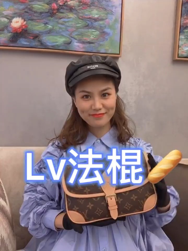 Super replica Louis Vuitton M45985 Diane bag review (2025 May updated)-Best Quality Fake designer Bag Review, Replica designer bag ru Super replica Louis Vuitton M45985 Diane bag review (2025 May updated)-Best Quality Fake designer Bag Review, Replica designer bag ru
