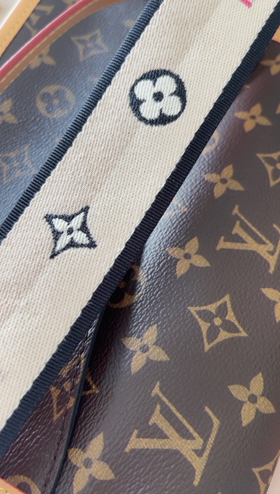 Super replica Louis Vuitton M45985 Diane bag review (2025 May updated)-Best Quality Fake designer Bag Review, Replica designer bag ru Super replica Louis Vuitton M45985 Diane bag review (2025 May updated)-Best Quality Fake designer Bag Review, Replica designer bag ru