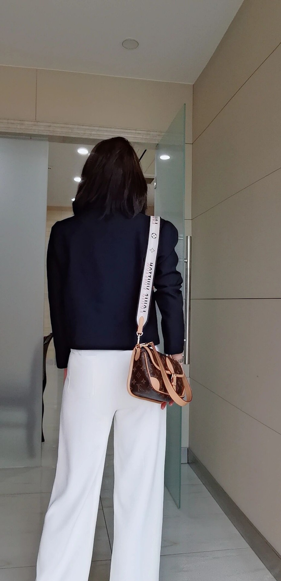 Super replica Louis Vuitton M45985 Diane bag review (2025 May updated)-Best Quality Fake designer Bag Review, Replica designer bag ru Super replica Louis Vuitton M45985 Diane bag review (2025 May updated)-Best Quality Fake designer Bag Review, Replica designer bag ru