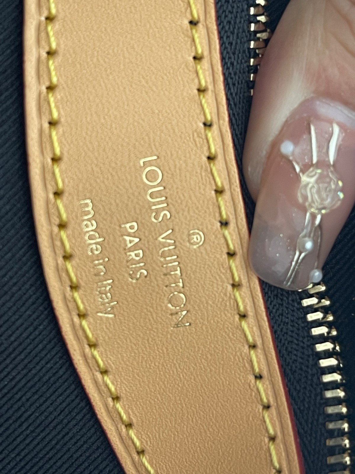 Super replica Louis Vuitton M45985 Diane bag review (2025 May updated)-Best Quality Fake designer Bag Review, Replica designer bag ru Super replica Louis Vuitton M45985 Diane bag review (2025 May updated)-Best Quality Fake designer Bag Review, Replica designer bag ru